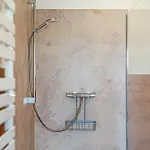 An Der Alten Baeckerei Апартаменты Фельдберг