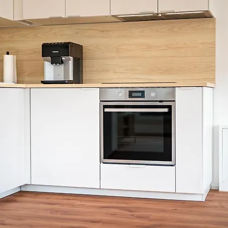 An Der Alten Baeckerei *