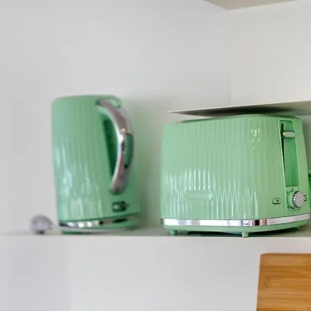 An Der Alten Baeckerei