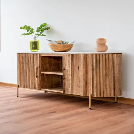 Apartmán An Der Alten Baeckerei *