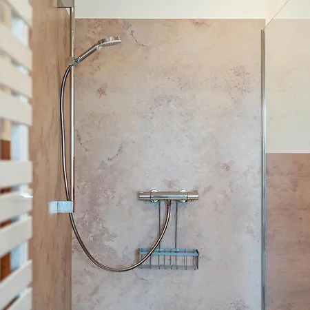 An Der Alten Baeckerei *